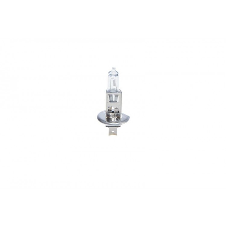 BOSCH 1987302860 | FAR AMPULU ECO TRUCK 24 V H1 70 W P14,5S BOSCH 1987302860 | FAR AMPULU ECO TRUCK 24 V H1 70 W P14,5S