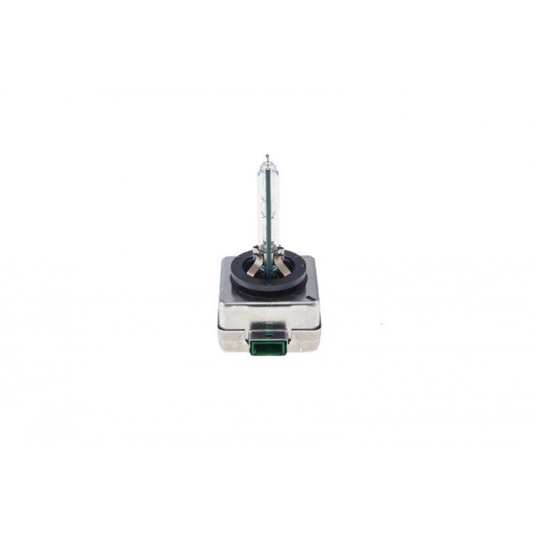 BOSCH 1987302907 | FAR AMPULU XENON D3S 35W PK32d-5 VOLKSWAGEN, AUDI, HYUNDAI BOSCH 1987302907 | FAR AMPULU XENON D3S 35W PK32d-5 VOLKSWAGEN, AUDI, HYUNDAI