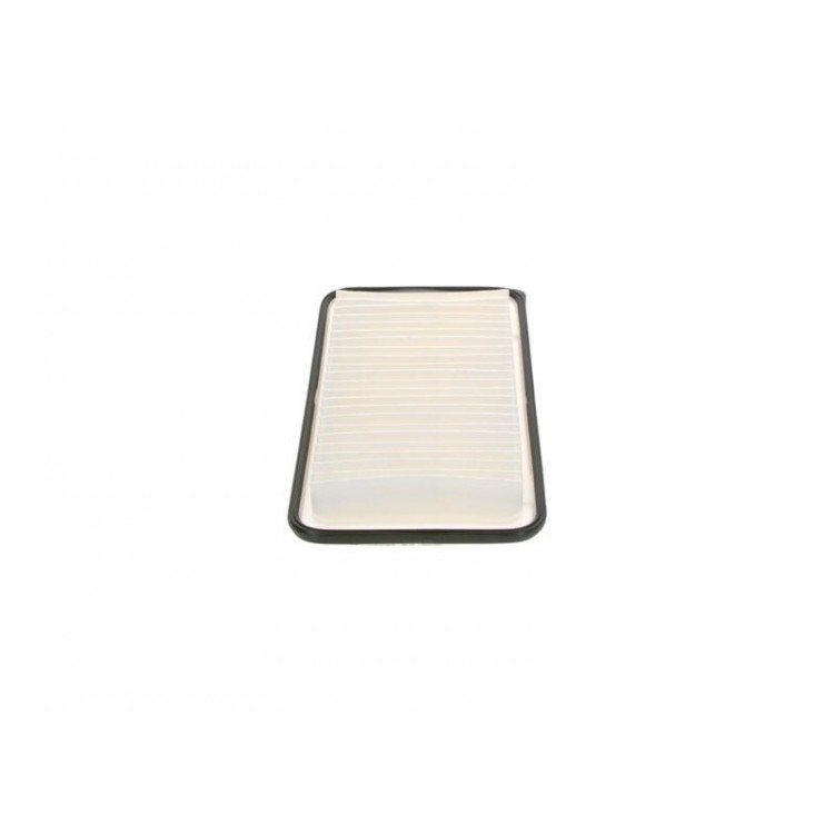 BOSCH 1987429183 | HAVA FILTRESI TOYOTA AVENSIS;COROLLA 1.4D;2.0D4D BOSCH 1987429183 | HAVA FILTRESI TOYOTA AVENSIS;COROLLA 1.4D;2.0D4D