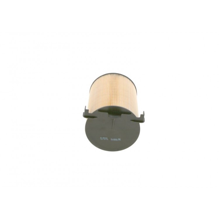 BOSCH 1987429405 | HAVA FILTRESI VOLKSWAGEN GOLF V PASSAT TOURAN 16, 20 FSI/ AUDI A3 16, 20 FSI/ SEAT ALTEA TOLEDO 16, 20 FSI/ SKODA OCTAVIA 20 FSI BOSCH 1987429405 | HAVA FILTRESI VOLKSWAGEN GOLF V PASSAT TOURAN 16, 20 FSI/ AUDI A3 16, 20 FSI/ SEAT ALTEA TOLEDO 16, 20 FSI/ SKODA OCTAVIA 20 FSI