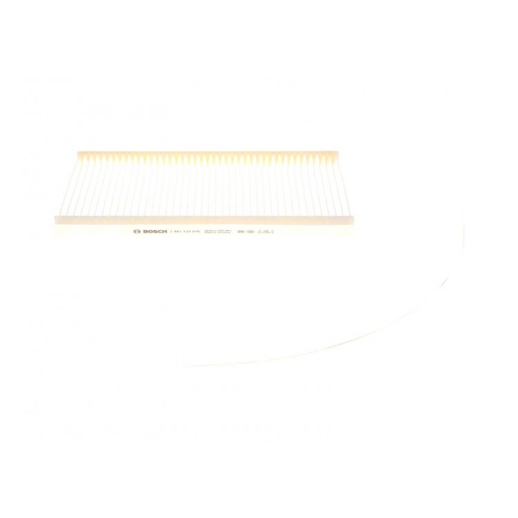 BOSCH 1987432076 | KABIN FILTRESI OPEL COMBO-CORSA 1.3-1.7 CDTI-VECTRA 1.6-1.8 Ie-1.9 CDTI-2.0 DTI BOSCH 1987432076 | KABIN FILTRESI OPEL COMBO-CORSA 1.3-1.7 CDTI-VECTRA 1.6-1.8 Ie-1.9 CDTI-2.0 DTI