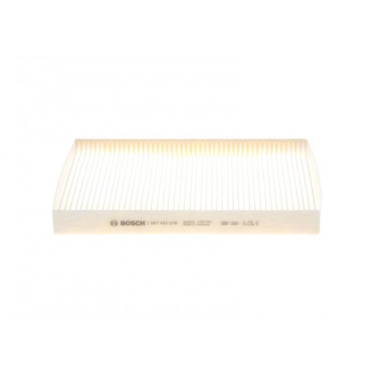 BOSCH 1987432079 | KABIN FILTRESI PEUGEOT 1007 1.4HDI, 1.4, 1.6HDI, 1.6, 307 1.4, 1.4HDI, 1.6, 1.6HDI, 2.0HDI, 2.0, 308 1.4, 1.6HDI, 1.6, 2.0HDI CITROEN C2 1.1, 1.4HDI, 1.4, 1.6, C3 1.1, 1.4, 1.4HDI, 1.6, 1.6HDI, C4 1.4, 1.6HDI, 1.6, 2.0HDI, 2.0 BOSCH 1987432079 | KABIN FILTRESI PEUGEOT 1007 1.4HDI, 1.4, 1.6HDI, 1.6, 307 1.4, 1.4HDI, 1.6, 1.6HDI, 2.0HDI, 2.0, 308 1.4, 1.6HDI, 1.6, 2.0HDI CITROEN C2 1.1, 1.4HDI, 1.4, 1.6, C3 1.1, 1.4, 1.4HDI, 1.6, 1.6HDI, C4 1.4, 1.6HDI, 1.6, 2.0HDI, 2.0