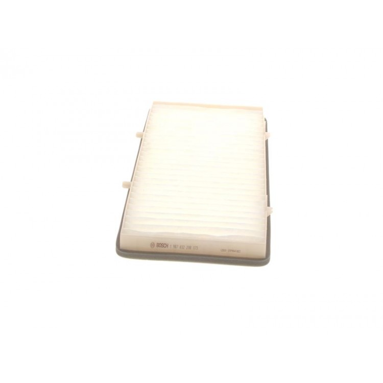 BOSCH 1987432208 | KABIN FILTRESI OPEL, RENAULT, NISSAN MOVANO, VIVARO A TRAFIC II PRIMASTAR 2.2,