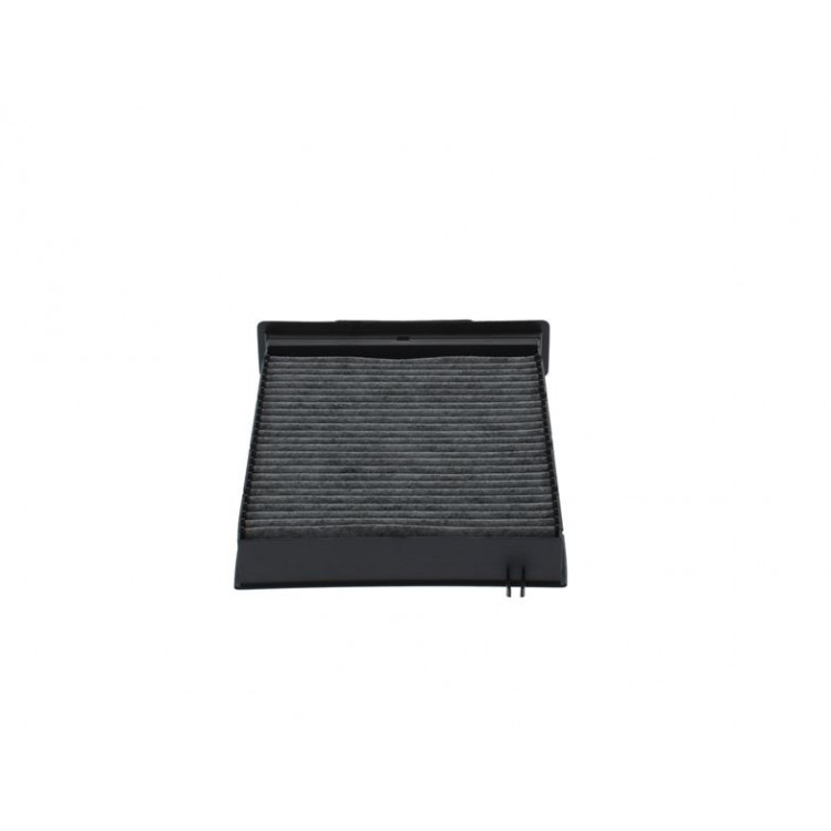 BOSCH 1987432393 | POLEN FILTRESI AKTIF KARBONLU RENAULT MEGANE II BOSCH 1987432393 | POLEN FILTRESI AKTIF KARBONLU RENAULT MEGANE II
