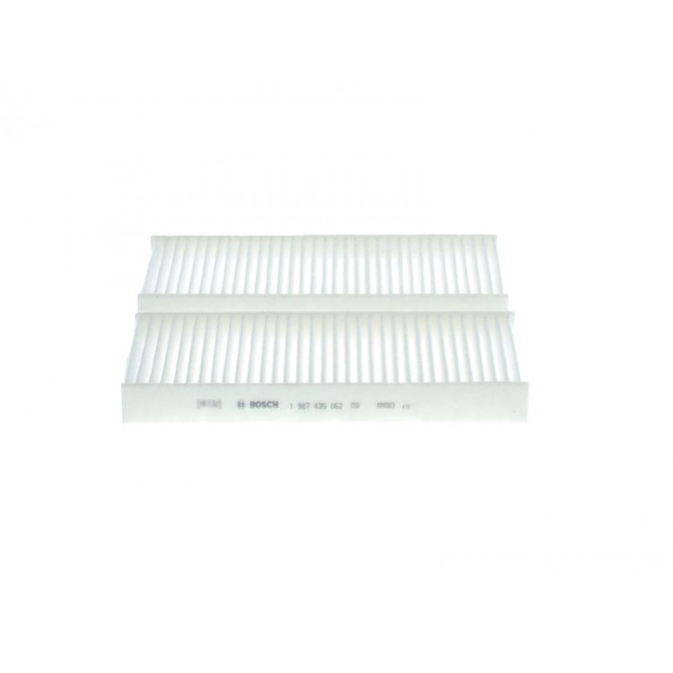 BOSCH 1987435062 | KABIN FILTRESI PEUGEOT 308 II, 308 SW II 1.2 THP, 1.2 VTI, 1.5 HDI, 1.6 HDI, 1.6 GT, 1.6 GTI, 1.6 THP, 2.0 HDI 13- BOSCH 1987435062 | KABIN FILTRESI PEUGEOT 308 II, 308 SW II 1.2 THP, 1.2 VTI, 1.5 HDI, 1.6 HDI, 1.6 GT, 1.6 GTI, 1.6 THP, 2.0 HDI 13-