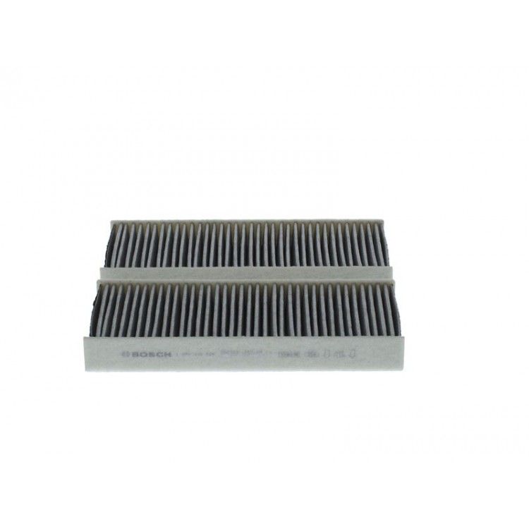 BOSCH 1987435525 | KABIN FILTRESI PEUGEOT 308 II, 308 SW II 1.2 THP, 1.2 VTI, 1.5 HDI, 1.6 HDI, 1.6 GT, 1.6 GTI, 1.6 THP, 2.0 HDI 13-