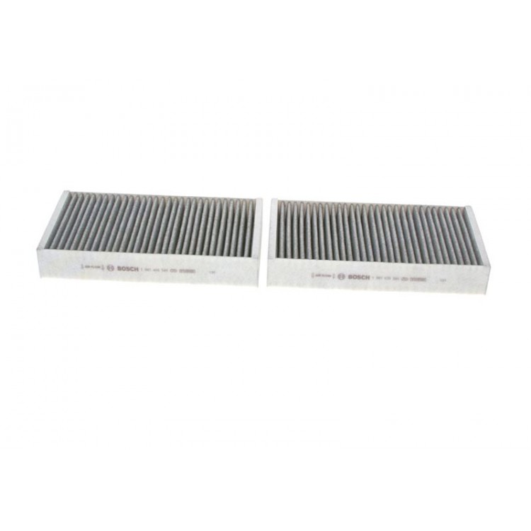 BOSCH 1987435585 | KABIN FILTRESI MERCEDES-BENZ X164, W164, W251, V251 05-14 BOSCH 1987435585 | KABIN FILTRESI MERCEDES-BENZ X164, W164, W251, V251 05-14