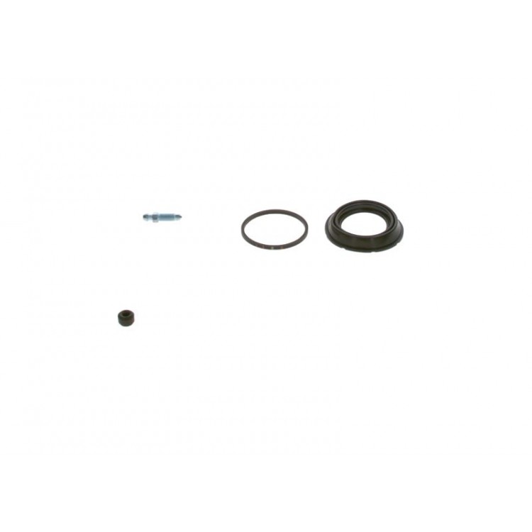 BOSCH 1987470006 | KALİPER TAMİR TAKIMI   FOCUS 1.6İ 08.1998 - 05.2005; FOCUS 1.8 TDDİ 01.1999 - 05.2005; FOCUS 1.8 TDDİ TURNİER 01.1999 - 05.2005; FOCUS 1.6İ TURNİER 11.1998 - 05.2005; FOCUS 1.8İ 08.1998 - 05.2005; FOC