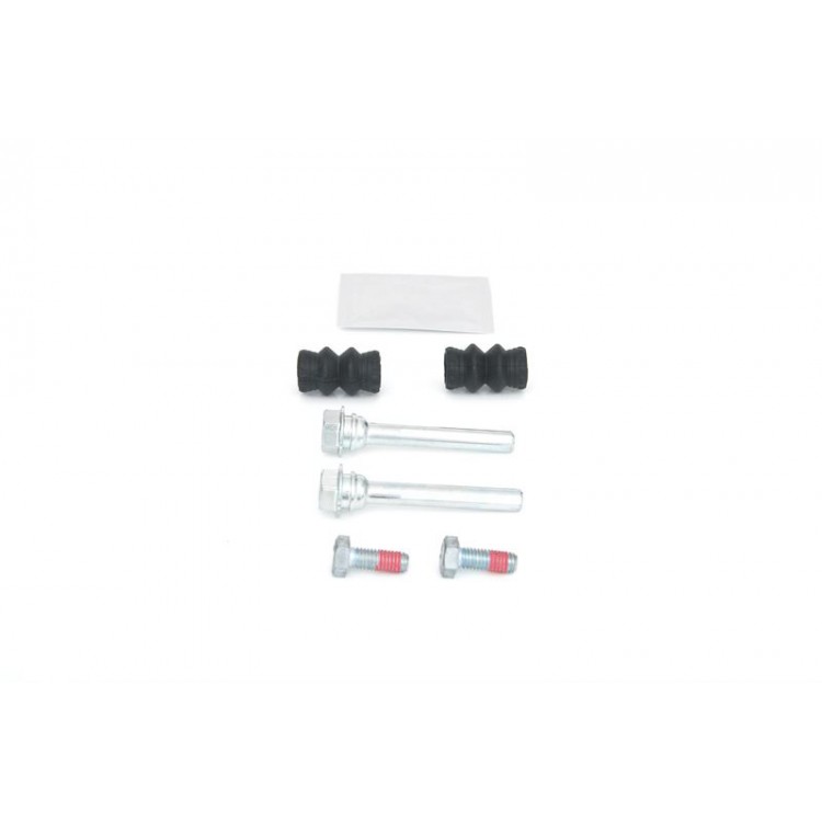BOSCH 1987470607 | FREN KALIPERI AUDI; CITROEN; FIAT; OPEL; PEUGEOT; RENAULT; SEAT; SKODA; VOLKSWAGEN BOSCH 1987470607 | FREN KALIPERI AUDI; CITROEN; FIAT; OPEL; PEUGEOT; RENAULT; SEAT; SKODA; VOLKSWAGEN
