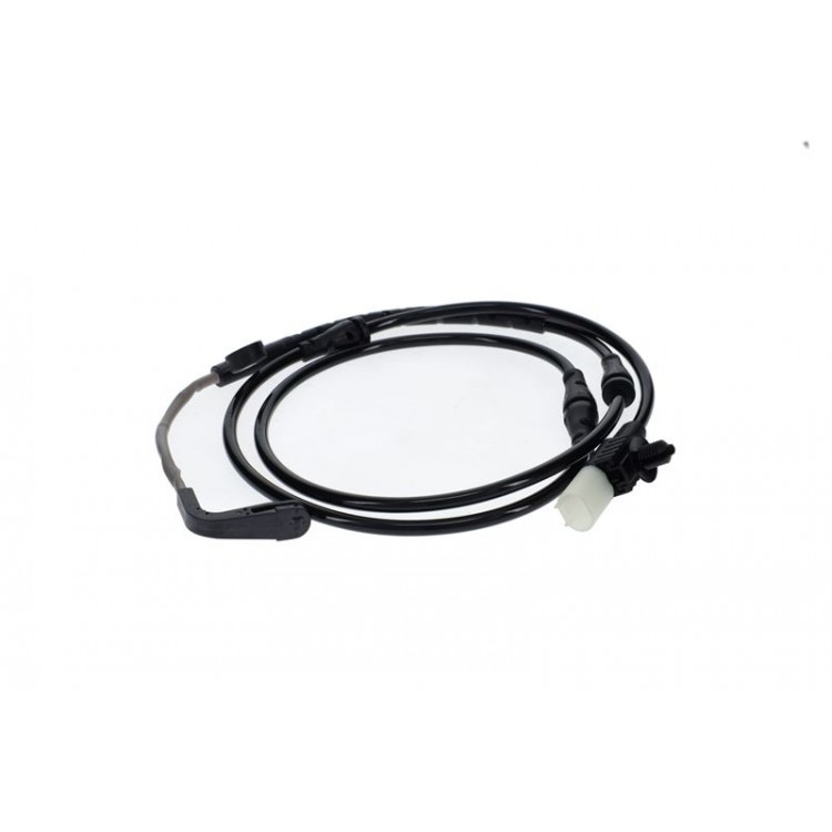 BOSCH 1987473022 | DISK BALATA IKAZ KABLOSU ON 1230MM LANDROVER RANGE ROVER SPORT 04-09 BOSCH 1987473022 | DISK BALATA IKAZ KABLOSU ON 1230MM LANDROVER RANGE ROVER SPORT 04-09
