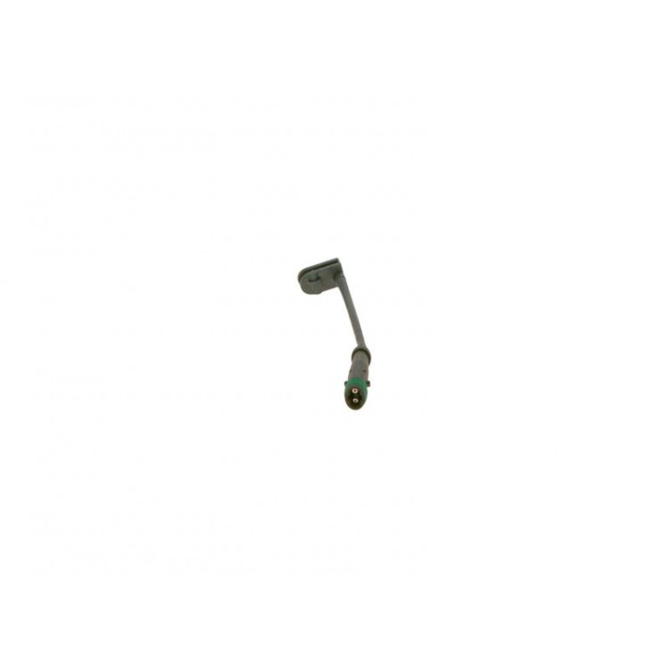 BOSCH 1987473037 | DISK BALATA IKAZ KABLOSU 103MM MERCEDES-BENZ SPRINTER 06- VOLKSWAGEN CRAFTER 30/35/50 06-