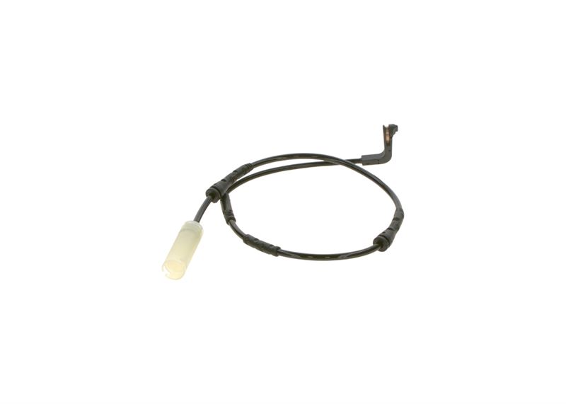BOSCH 1987473050 | DISK BALATA IKAZ KABLOSU ON KABLOSU (695 MM) BMW E81,F20,F21 BOSCH 1987473050 | DISK BALATA IKAZ KABLOSU ON KABLOSU (695 MM) BMW E81,F20,F21