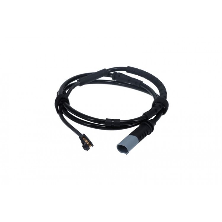 BOSCH 1987473500 | BALATA IKAZ KABLOSU (1083MM) (ARKA) BMW F10, F18, F13, F12, F06 09-