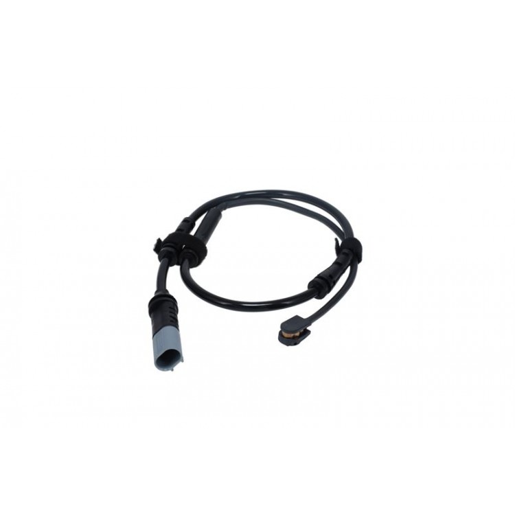 BOSCH 1987474550 | BALATA IKAZ KABLOSU ON BMW F20, F21, F23, F22, F87, F30, F80, F34, F31, F33, F83, F32, F82, F36 11- BOSCH 1987474550 | BALATA IKAZ KABLOSU ON BMW F20, F21, F23, F22, F87, F30, F80, F34, F31, F33, F83, F32, F82, F36 11-
