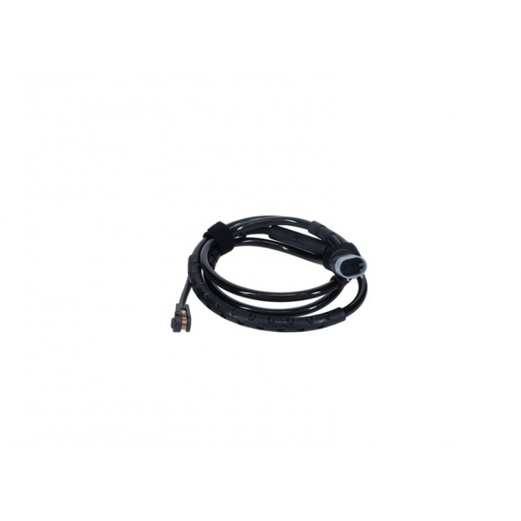BOSCH 1987474551 | BALATA IKAZ KABLOSU ARKA BMW F20, F21, F23, F22, F87, F30, F80, F34, F31, F33, F83, F32, F82, F36 11- BOSCH 1987474551 | BALATA IKAZ KABLOSU ARKA BMW F20, F21, F23, F22, F87, F30, F80, F34, F31, F33, F83, F32, F82, F36 11-