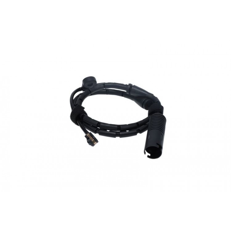 BOSCH 1987474945 | BALATA IKAZ KABLOSU ON BMW E53 3.0 D, 4.4, 4.6, 4.8 00-06