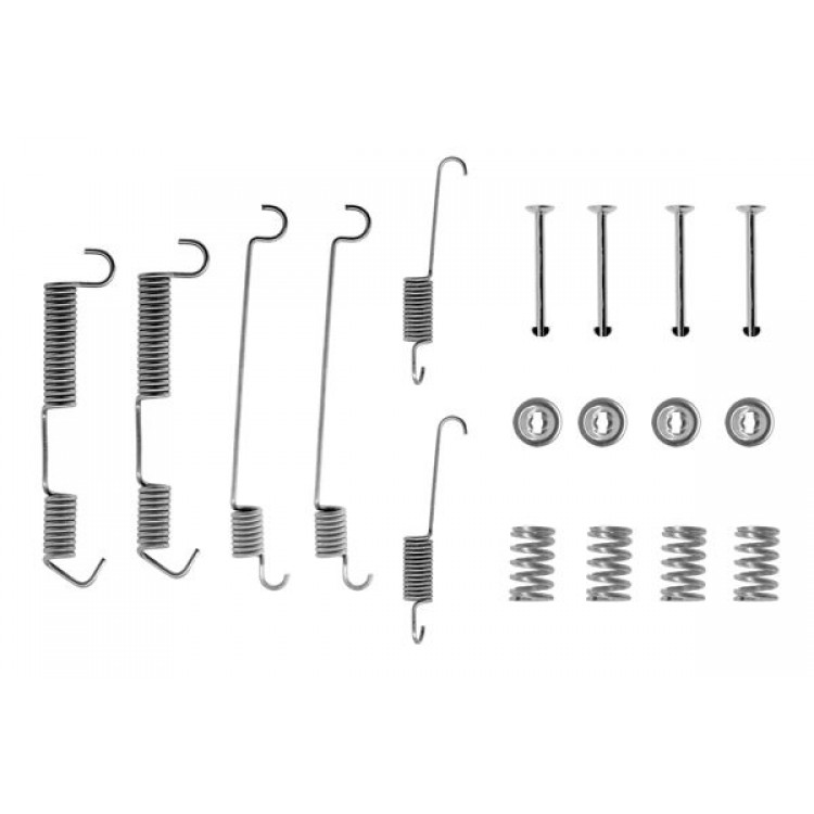 BOSCH 1987475089 | FREN BAKIM VE TAMIR URUNLERI BMW 1500-2000 (115, 116, 118, 121), Sedan, 10.1962 - 11.1972 BOSCH 1987475089 | FREN BAKIM VE TAMIR URUNLERI BMW 1500-2000 (115, 116, 118, 121), Sedan, 10.1962 - 11.1972