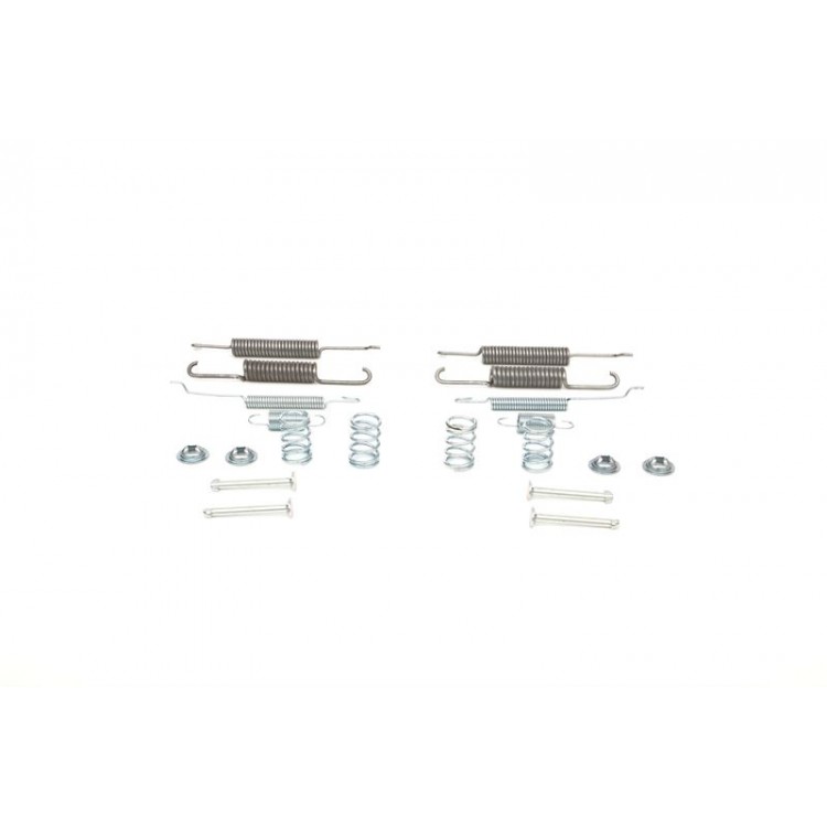 BOSCH 1987475110 | AKSESUAR SETİ POLO 1.2 06.2009 - 02.2014; POLO 1.2 11.2001 - 05.2004; UP! 1.0 08.2011 - ; POLO 1.4 09.1998 - 09.2001; FELİCİA 1.3 İ 08.1996 - 08.2001; POLO 1.4 05.2006 - 12.2009; POLO 1.4 TDI 10.2005 BOSCH 1987475110 | AKSESUAR SETİ POLO 1.2 06.2009 - 02.2014; POLO 1.2 11.2001 - 05.2004; UP! 1.0 08.2011 - ; POLO 1.4 09.1998 - 09.2001; FELİCİA 1.3 İ 08.1996 - 08.2001; POLO 1.4 05.2006 - 12.2009; POLO 1.4 TDI 10.2005