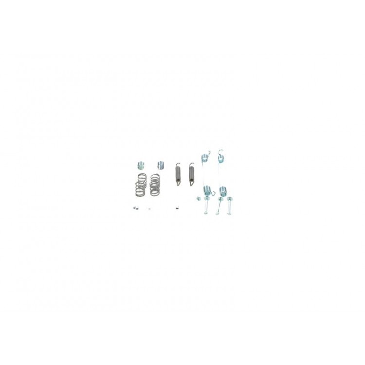 BOSCH 1987475162 | AKSESUAR SETİ 500 1.2 07.2007 - ; CLİO II 1.5 DCİ 06.2001 - 10.2007; CLİO II 1.2İ 03.1998 - 10.2007; 206 1.4 HDİ 09.2001 - 02.2009; 206 1.4İ 06.1998 - 02.2009; PANDA 1.2 İ.E. 10.2003 - 12.2009; KA 1. BOSCH 1987475162 | AKSESUAR SETİ 500 1.2 07.2007 - ; CLİO II 1.5 DCİ 06.2001 - 10.2007; CLİO II 1.2İ 03.1998 - 10.2007; 206 1.4 HDİ 09.2001 - 02.2009; 206 1.4İ 06.1998 - 02.2009; PANDA 1.2 İ.E. 10.2003 - 12.2009; KA 1.