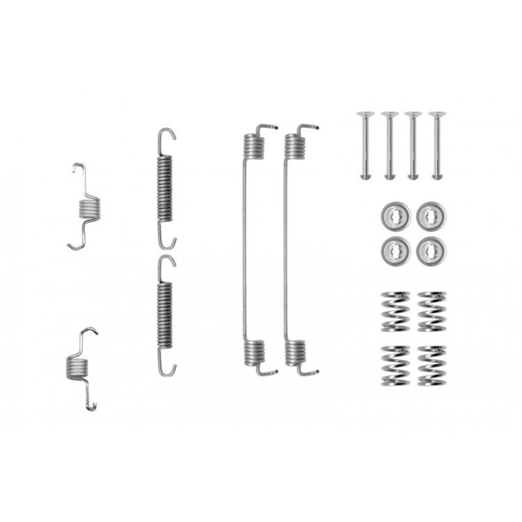BOSCH 1987475294 | AKSESUAR SETİ CLİO II 1.5 DCİ 06.2001 - 10.2007; CLİO II 1.2İ 03.1998 - 10.2007; LOGAN 1.4 07.2004 - ; CLİO II 1.2 16V 10.2003 - ; LOGAN 1.6 07.2004 - ; CLİO IV 1.5 DCİ 05.2012 - ; THALİA 1.4İ 10.199 BOSCH 1987475294 | AKSESUAR SETİ CLİO II 1.5 DCİ 06.2001 - 10.2007; CLİO II 1.2İ 03.1998 - 10.2007; LOGAN 1.4 07.2004 - ; CLİO II 1.2 16V 10.2003 - ; LOGAN 1.6 07.2004 - ; CLİO IV 1.5 DCİ 05.2012 - ; THALİA 1.4İ 10.199