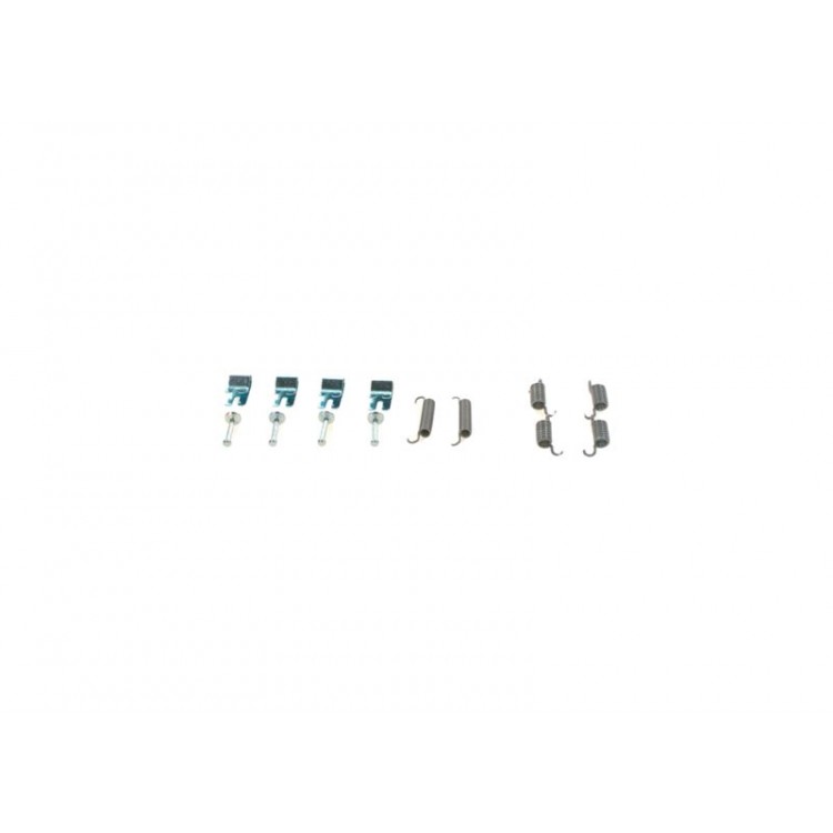 BOSCH 1987475313 | PAPUC BALATA TAMIR SETI TOYOTA; COROLLA 1.4,1.6,1.8,2.0, 01-07 ; COROLLA SEDAN 1.4D,1.4VV,2.0D 01-07 BOSCH 1987475313 | PAPUC BALATA TAMIR SETI TOYOTA; COROLLA 1.4,1.6,1.8,2.0, 01-07 ; COROLLA SEDAN 1.4D,1.4VV,2.0D 01-07