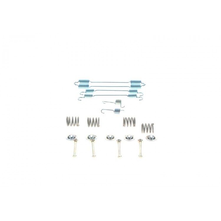 BOSCH 1987475396 | AKSESUAR SETİ DUSTER 1.5 DCİ 4×4 10.2009 - ; DUSTER 1.6 09.2013 - ; DUSTER 1.5 DCİ 09.2013 - ; DUSTER 1.5 DCİ 4×4 09.2013 - ; DUSTER 1.6 4×4 10.2009 - ; DUSTER 1.5 DCİ 4×4 12.2010 - ; DUSTER 2.0 4×4 BOSCH 1987475396 | AKSESUAR SETİ DUSTER 1.5 DCİ 4×4 10.2009 - ; DUSTER 1.6 09.2013 - ; DUSTER 1.5 DCİ 09.2013 - ; DUSTER 1.5 DCİ 4×4 09.2013 - ; DUSTER 1.6 4×4 10.2009 - ; DUSTER 1.5 DCİ 4×4 12.2010 - ; DUSTER 2.0 4×4