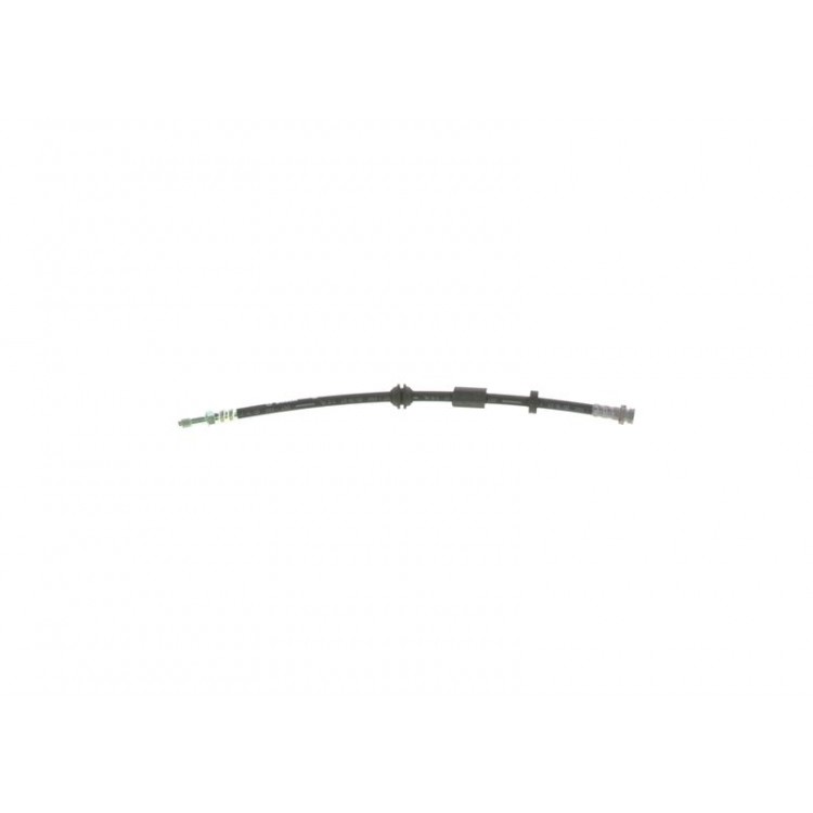 BOSCH 1987476181 | FREN HORTUMU; ÖN, 438,00 MM  FOCUS 1.6İ 12.2007 - 12.2011; FOCUS 1.6 TDCİ 12.2007 - 12.2011; FOCUS 1.6İ 07.2004 - 01.2008; FOCUS 1.6 TDCİ 07.2004 - 01.2008; FOCUS 1.6 TDCİ TURNİER 07.2004 - 01.2008; F