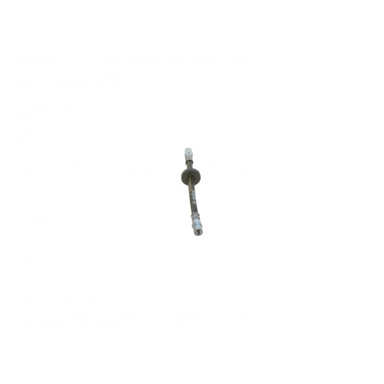 BOSCH 1987476216 | FREN HORTUMU; ARKA, 180,00 MM  GOLF II 1.6 D 08.1983 - 10.1991; GOLF II 1.6 08.1986 - 07.1992; GOLF II 1.3 08.1985 - 07.1992; GOLF II 1.3 01.1989 - 07.1992; 100 2.3 12.1990 - 07.1994; PASSAT 1.8 08.19