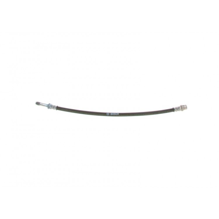 BOSCH 1987476295 | FREN HORTUMU, 363,00 MM  211 CDI SPRİNTER 04.2000 - 05.2006; 312 D SPRİNTER 02.1995 - 03.2000; 313 CDI SPRİNTER 04.2000 - 05.2006; 411 CDI SPRİNTER 04.2000 - 05.2006; 311 CDI SPRİNTER 04.2000 - 05.200