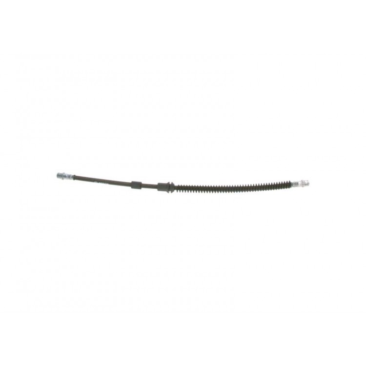 BOSCH 1987476325 | FREN HORTUMU; ÖN, 542,00 MM  Q7 3.0 TDI 08.2006 - 05.2008; TOUAREG 2.5 TDI 01.2003 - 11.2006; TOUAREG 3.0 TDI 01.2008 - 05.2010; TOUAREG 3.0 TDI 12.2006 - 05.2008; TOUAREG 3.0 TDI 05.2011 - 12.2014; T