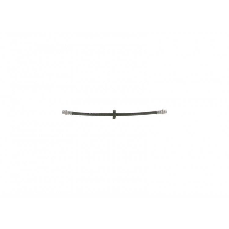 BOSCH 1987476410 | FREN HORTUMU; ÖN, 330,00 MM  PASSAT 1.8 VARİANT 10.1994 - 03.1997; PASSAT 1.8 10.1994 - 03.1997; PASSAT 1.8 08.1991 - 09.1994; PASSAT 1.8 VARİANT 08.1991 - 09.1994; PASSAT 1.9 TD VARİANT 03.1991 - 03.