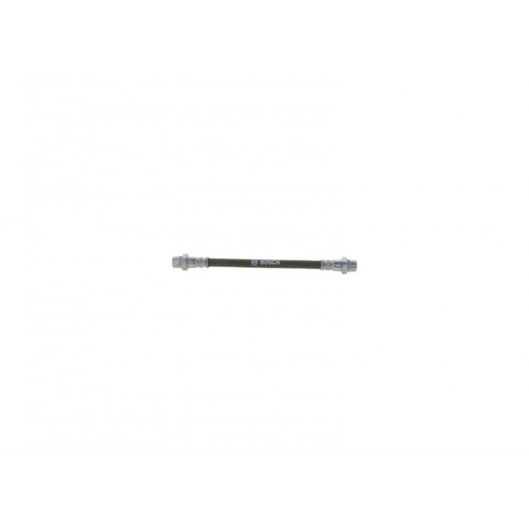 BOSCH 1987476477 | FREN HORTUMU ARKA (IC) 205 MM BMW 320 D 04-07 BOSCH 1987476477 | FREN HORTUMU ARKA (IC) 205 MM BMW 320 D 04-07