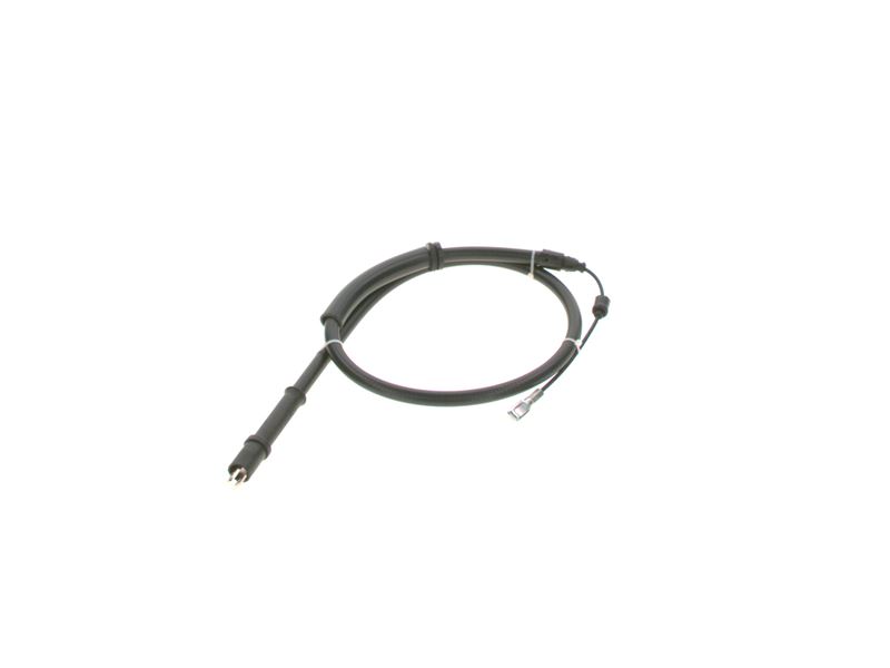 BOSCH 1987477199 | FREN TELİ, 1167  MM  108 D VİTO 11.1995 - 09.2003; 108 CDI VİTO 04.1999 - 09.2003; 112 CDI VİTO 04.1999 - 09.2003; 110 D VİTO 11.1995 - 09.2003; 110 CDI VİTO 04.1999 - 09.2003; V 220 CDI 06.1999 - 09.