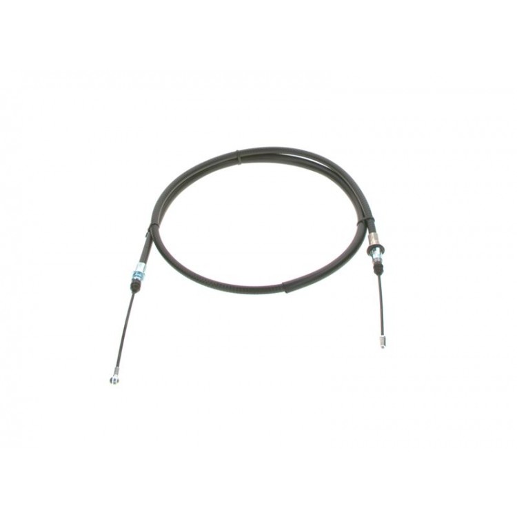 BOSCH 1987477261 | FREN TELI NISSAN; OPEL; RENAULT INTERSTAR 1.9 DIESEL Turbo BOSCH 1987477261 | FREN TELI NISSAN; OPEL; RENAULT INTERSTAR 1.9 DIESEL Turbo