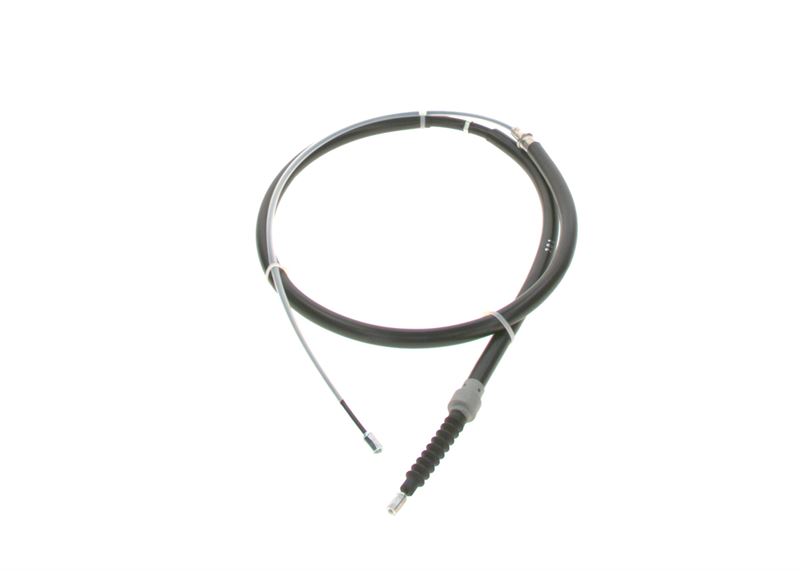 BOSCH 1987477696 | FREN TELİ, 1688 MM GOLF IV 1.4 10.1997 - 05.2004; GOLF IV 1.9 TDI 10.1997 - 05.2004; GOLF IV 1.6 10.1997 - 05.2004; GOLF IV 1.9 TDI 10.1997 - 09.2002; GOLF IV 2.0 08.1998 - 05.2004; GOLF IV 1.9 TDI BOSCH 1987477696 | FREN TELİ, 1688 MM GOLF IV 1.4 10.1997 - 05.2004; GOLF IV 1.9 TDI 10.1997 - 05.2004; GOLF IV 1.6 10.1997 - 05.2004; GOLF IV 1.9 TDI 10.1997 - 09.2002; GOLF IV 2.0 08.1998 - 05.2004; GOLF IV 1.9 TDI