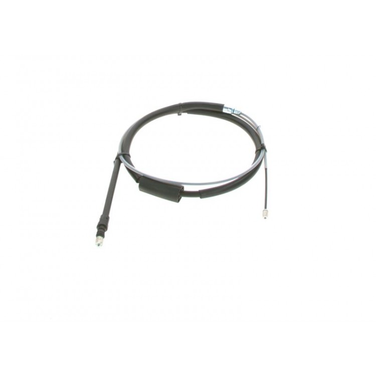 BOSCH 1987477787 | FREN TELİ, 2080 MM SCENİC II 1.9 DCİ 05.2003 - 04.2009; SCENİC II 1.5 DCİ 09.2004 - 04.2009; MEGANE II 1.5 DCİ GRANDTOUR 10.2004 - 05.2009; MEGANE II 1.5 DCİ 11.2002 - 10.2009; MEGANE II 1.5 DCİ GRA BOSCH 1987477787 | FREN TELİ, 2080 MM SCENİC II 1.9 DCİ 05.2003 - 04.2009; SCENİC II 1.5 DCİ 09.2004 - 04.2009; MEGANE II 1.5 DCİ GRANDTOUR 10.2004 - 05.2009; MEGANE II 1.5 DCİ 11.2002 - 10.2009; MEGANE II 1.5 DCİ GRA