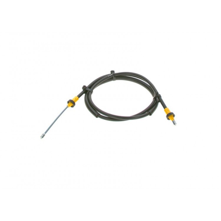 BOSCH 1987477955 | FREN TELI SOL SAG 1680 MM RENAULT LOGAN I 1.5DCI 05- SYMBOL II-III 1.2 16V-1.5 DCI-1.2 LPG-1.6 04- DACIA LOGAN II 12- LADA XRAY 1.6 19- BOSCH 1987477955 | FREN TELI SOL SAG 1680 MM RENAULT LOGAN I 1.5DCI 05- SYMBOL II-III 1.2 16V-1.5 DCI-1.2 LPG-1.6 04- DACIA LOGAN II 12- LADA XRAY 1.6 19-