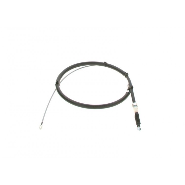 BOSCH 1987477958 | FREN TELİ, SOL, 1447 MM GOLF VI 1.6 TDI 12.2008 - 11.2012; GOLF VI 1.4 TSI 10.2008 - 11.2012; GOLF V 1.9 TDI 08.2005 - 11.2008; GOLF V 1.9 TDI 10.2003 - 02.2006; GOLF V 1.9 TDI 02.2006 - 11.2008; GOL BOSCH 1987477958 | FREN TELİ, SOL, 1447 MM GOLF VI 1.6 TDI 12.2008 - 11.2012; GOLF VI 1.4 TSI 10.2008 - 11.2012; GOLF V 1.9 TDI 08.2005 - 11.2008; GOLF V 1.9 TDI 10.2003 - 02.2006; GOLF V 1.9 TDI 02.2006 - 11.2008; GOL