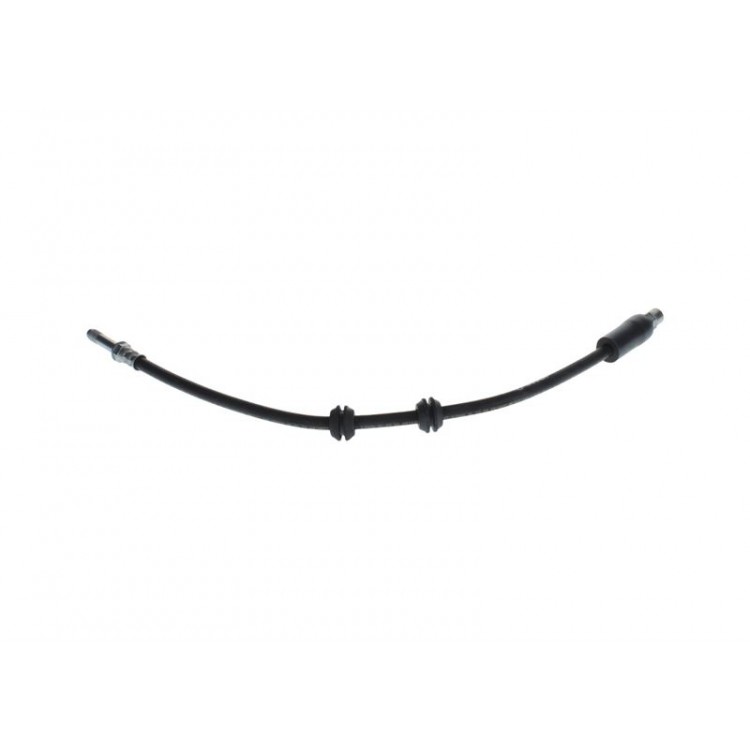 BOSCH 1987481005 | FREN HORTUMU; ÖN, 495,00 MM  108 D VİTO 11.1995 - 09.2003; 108 CDI VİTO 04.1999 - 09.2003; 112 CDI VİTO 04.1999 - 09.2003; 110 D VİTO 11.1995 - 09.2003; 110 CDI VİTO 04.1999 - 09.2003; V 220 CDI 06.19