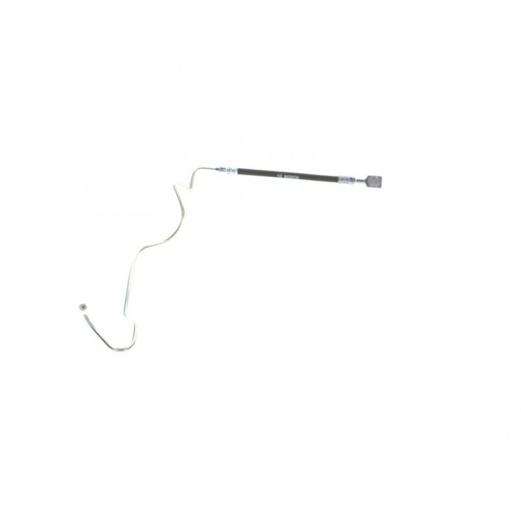 BOSCH 1987481339 | FREN HORTUMU 233MM,390MM AUDI A3 1.6,1.8,1.8T,1.9TDI 97-03 VOLKWAGEN GOLF IV, GOLF IV VARIANT BOSCH 1987481339 | FREN HORTUMU 233MM,390MM AUDI A3 1.6,1.8,1.8T,1.9TDI 97-03 VOLKWAGEN GOLF IV, GOLF IV VARIANT