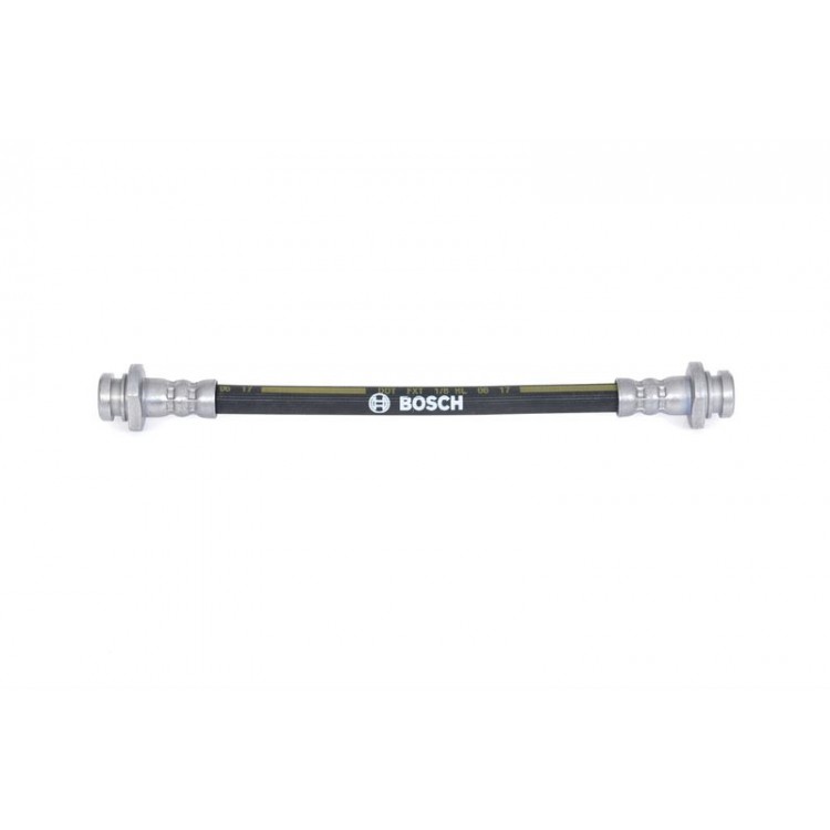 BOSCH 1987481831 | FREN HORTUMU QASHQAİ+2 1.5 DCİ 08.2008 - ; QASHQAİ+2 1.6 08.2008 - ; QASHQAİ+2 2.0 08.2008 - ; QASHQAİ 1.5 DCİ 01.2010 - ; QASHQAİ+2 1.6 11.2010 - ; QASHQAİ+2 1.5 DCİ 01.2010 - ; QASHQAİ 2.0 12.2006 BOSCH 1987481831 | FREN HORTUMU QASHQAİ+2 1.5 DCİ 08.2008 - ; QASHQAİ+2 1.6 08.2008 - ; QASHQAİ+2 2.0 08.2008 - ; QASHQAİ 1.5 DCİ 01.2010 - ; QASHQAİ+2 1.6 11.2010 - ; QASHQAİ+2 1.5 DCİ 01.2010 - ; QASHQAİ 2.0 12.2006