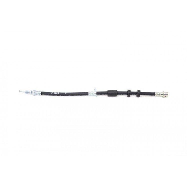 BOSCH 1987481977 | FREN HORTUMU FORD C-MAX II FOCUS III