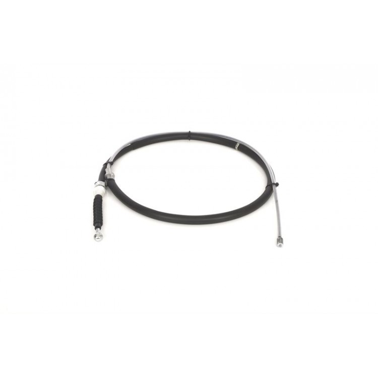 BOSCH 1987482735 | EL FRENI TELI SOL ARKA OCTAVIA III BOSCH 1987482735 | EL FRENI TELI SOL ARKA OCTAVIA III
