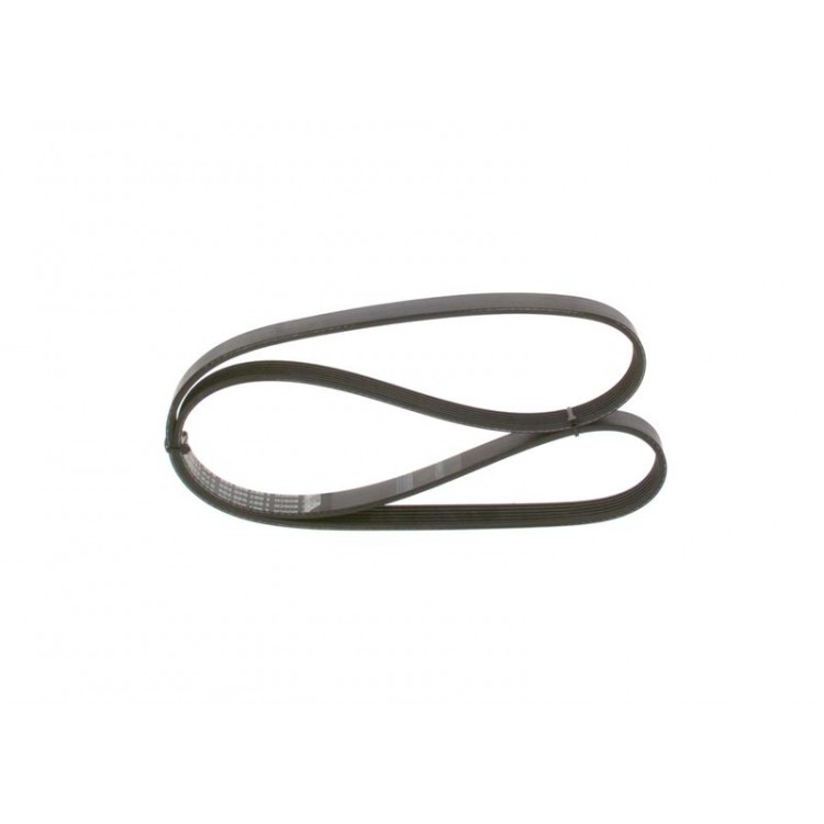 BOSCH 1987945704 | KANALLI V KAYISI FIAT, VOLKSWAGEN, RENAULT, DACIA IDEA, PUNTO JETTA IV CAPTUR I, CLIO IV, GRAND SCÉNIC III, GRAND SCÉNIC IV, KANGOO, MEGANE III, MEGANE IV, SCÉNIC III, SCÉNIC IV DOKKER, DUSTER, LODGY, LOGAN MCV II, SANDERO II 1.9, 2.0, 