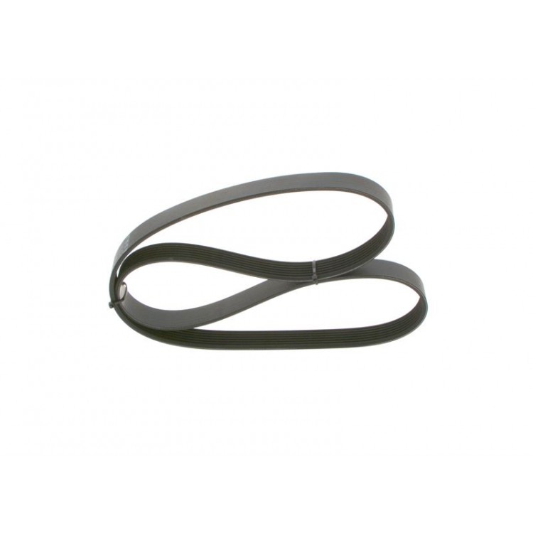 BOSCH 1987945709 | KANALLI V KAYIS RENAULT; CAPTURE II 20- CLIVO V 19- TALIANT 21- ; NISSAN MICRA IV 10-15 BOSCH 1987945709 | KANALLI V KAYIS RENAULT; CAPTURE II 20- CLIVO V 19- TALIANT 21- ; NISSAN MICRA IV 10-15