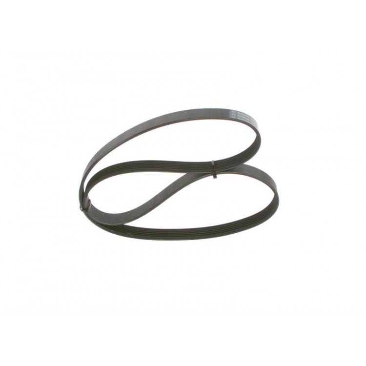 BOSCH 1987945710 | KANALLI V KAYIŞI 6PK1105 QASHQAİ+2 2.0 08.2008 - 12.2013; QASHQAİ 2.0 12.2006 - 12.2013; QASHQAİ+2 2.0 4×4 08.2008 - 12.2013; MAXİMA QX 2.0İ 01.2000 - 01.2006; 156 2.4 JTD SPORTWAGON 09.2000 - 12.2001 BOSCH 1987945710 | KANALLI V KAYIŞI 6PK1105 QASHQAİ+2 2.0 08.2008 - 12.2013; QASHQAİ 2.0 12.2006 - 12.2013; QASHQAİ+2 2.0 4×4 08.2008 - 12.2013; MAXİMA QX 2.0İ 01.2000 - 01.2006; 156 2.4 JTD SPORTWAGON 09.2000 - 12.2001