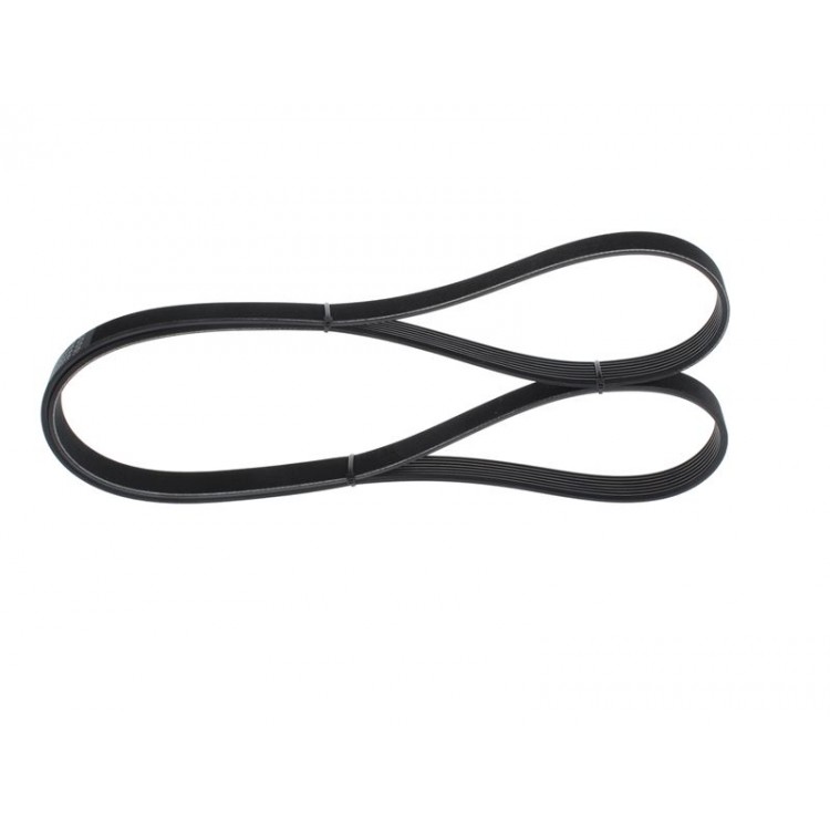 BOSCH 1987945719 | KANALLI V KAYISI OPEL, RENAULT, NISSAN MOVANO B, VIVARO A ESPACE V, FLUENCE, GRAND SCÉNIC IV, KADJAR, KOLEOS, MASTER III, MEGANE CC, MEGANE III, MEGANE IV, SCÉNIC III, SCÉNIC IV, TRAFIC III NV300, QASHQAI, X-TRAIL 2.3, 2.0, 1.6 06-