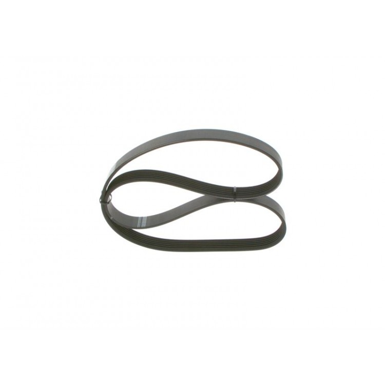 BOSCH 1987945730 | KANALLI V KAYISI FIAT, AUDI, SEAT, SKODA, VOLKSWAGEN CROMA A1, A3, A4, A5, Q2, Q3 IBIZA V, LEON, TOLEDO IV FABIA III, OCTAVIA III, RAPID, YETI BEETLE, CADDY IV, CC, GOLF VI, GOLF VII, PASSAT, POLO 2.4, 1.0, 1.4, 1.5, 1.2, 2.0 05-