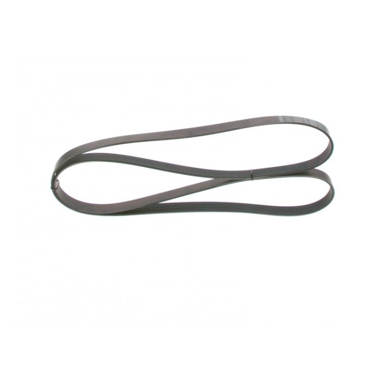 BOSCH 1987945980 | KANALLI V KAYISI (6PK1870)(CONTI) CHEVROLET AVEO 06- KALOS 05- LACETTI 05- OPEL ASTRA G 2,0D 98-04 SEAT IBIZA 1,2 02-09 SKODA FABIA 03-08 VOLKSWAGEN 01-07 BOSCH 1987945980 | KANALLI V KAYISI (6PK1870)(CONTI) CHEVROLET AVEO 06- KALOS 05- LACETTI 05- OPEL ASTRA G 2,0D 98-04 SEAT IBIZA 1,2 02-09 SKODA FABIA 03-08 VOLKSWAGEN 01-07