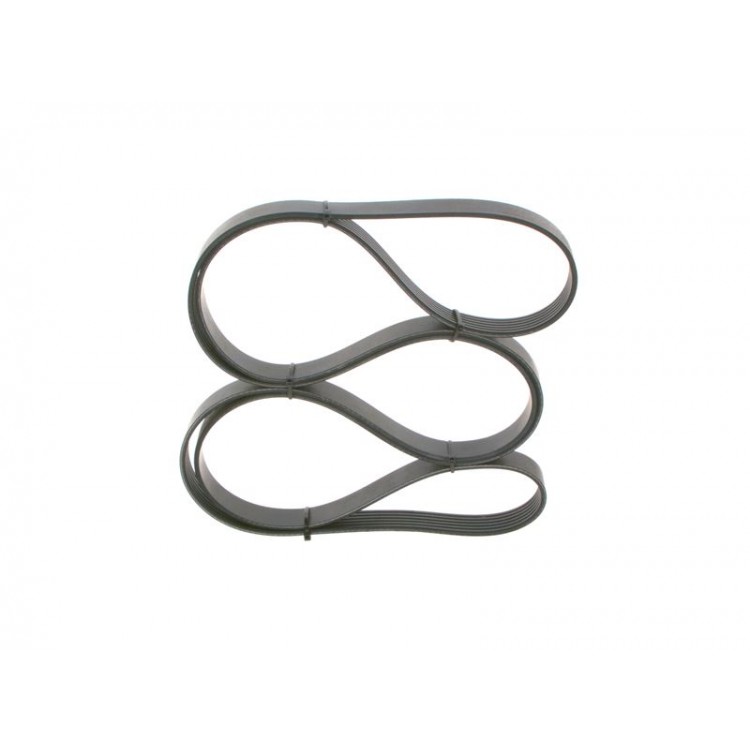 BOSCH 1987945981 | KANALLI V KAYISI (1987947960) (6PK2260) AUDI A80 - A100 26,28 JEEP GRAND CHEROKEE III 37 V6 ,47 V8 MAZDA 6 20 02-> MERCEDES W203 C 200 CDI 00- C220 CDI 01-07 MERCEDES-BENZ CLK (C209) 220 CDI 05- W2110 E200 CDI,E220 CDI 02-07 VIA BOSCH 1987945981 | KANALLI V KAYISI (1987947960) (6PK2260) AUDI A80 - A100 26,28 JEEP GRAND CHEROKEE III 37 V6 ,47 V8 MAZDA 6 20 02-> MERCEDES W203 C 200 CDI 00- C220 CDI 01-07 MERCEDES-BENZ CLK (C209) 220 CDI 05- W2110 E200 CDI,E220 CDI 02-07 VIA